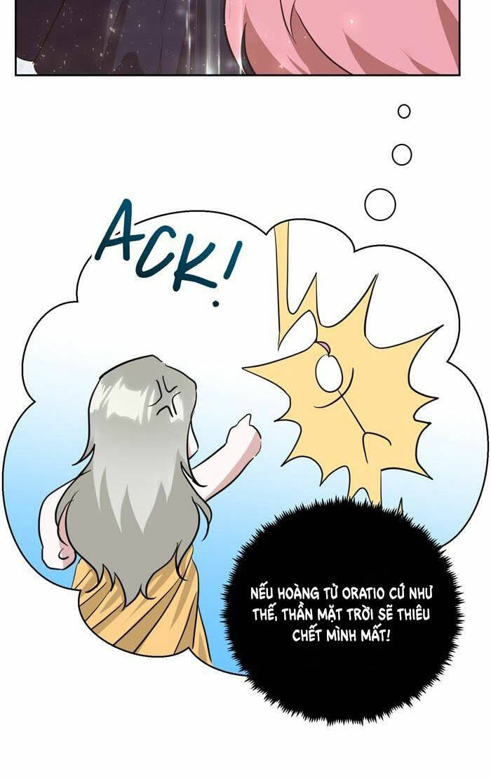 Tỏa Sáng Rực Rỡ: Chapter 1.1
