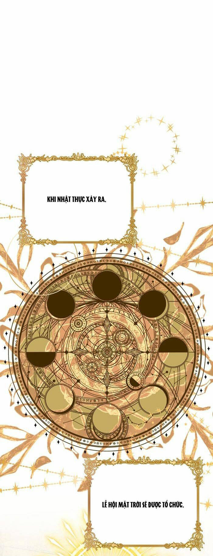 Tỏa Sáng Rực Rỡ: Chapter 1.1