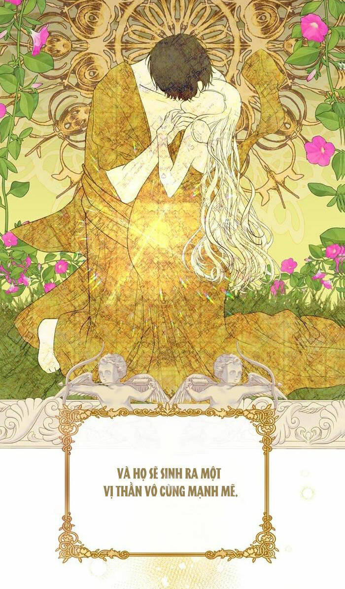 Tỏa Sáng Rực Rỡ: Chapter 1.1