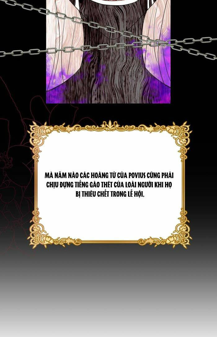 Tỏa Sáng Rực Rỡ: Chapter 1.1