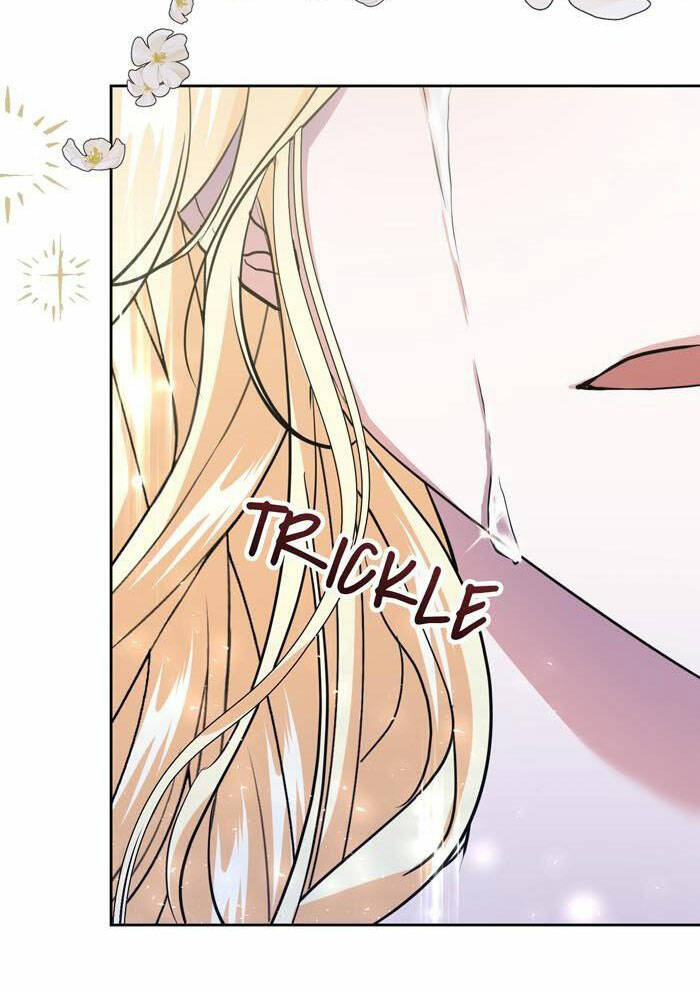 Tỏa Sáng Rực Rỡ: Chapter 1.1