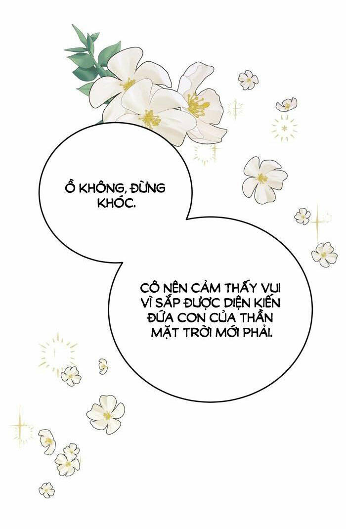 Tỏa Sáng Rực Rỡ: Chapter 1.1