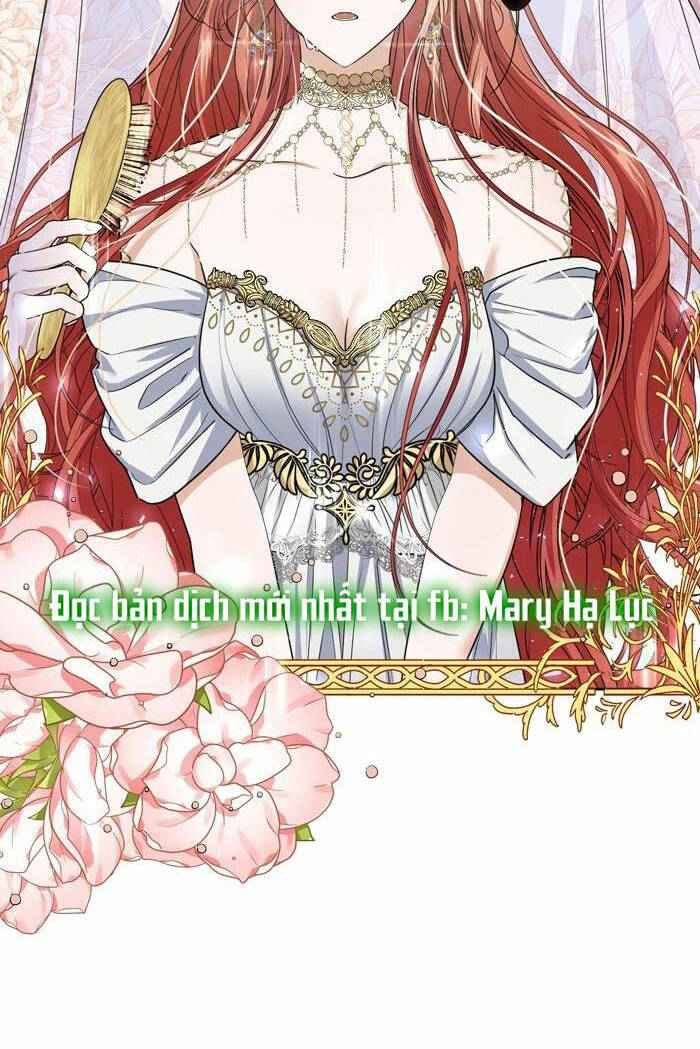 Tỏa Sáng Rực Rỡ: Chapter 1.1
