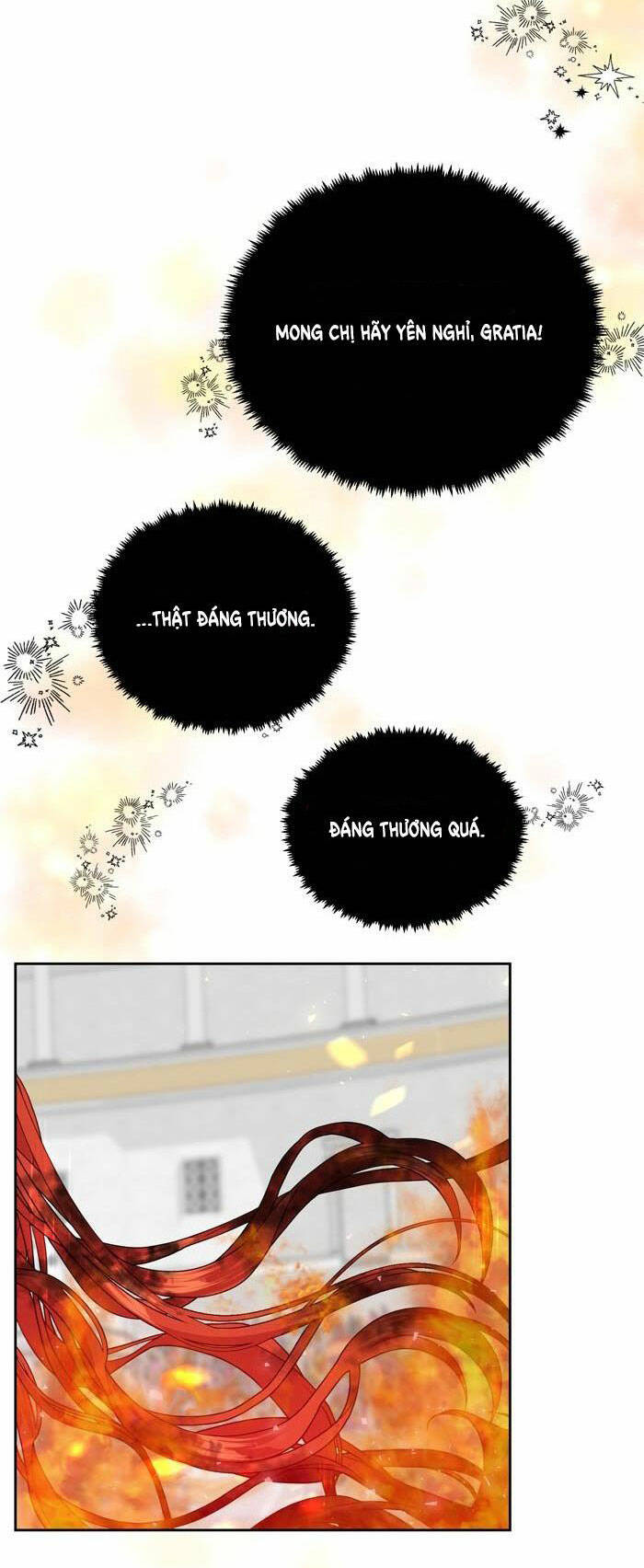 Tỏa Sáng Rực Rỡ: Chapter 1.2