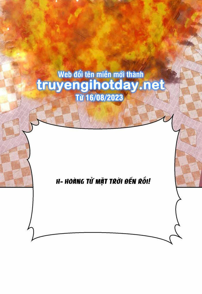 Tỏa Sáng Rực Rỡ: Chapter 1.2
