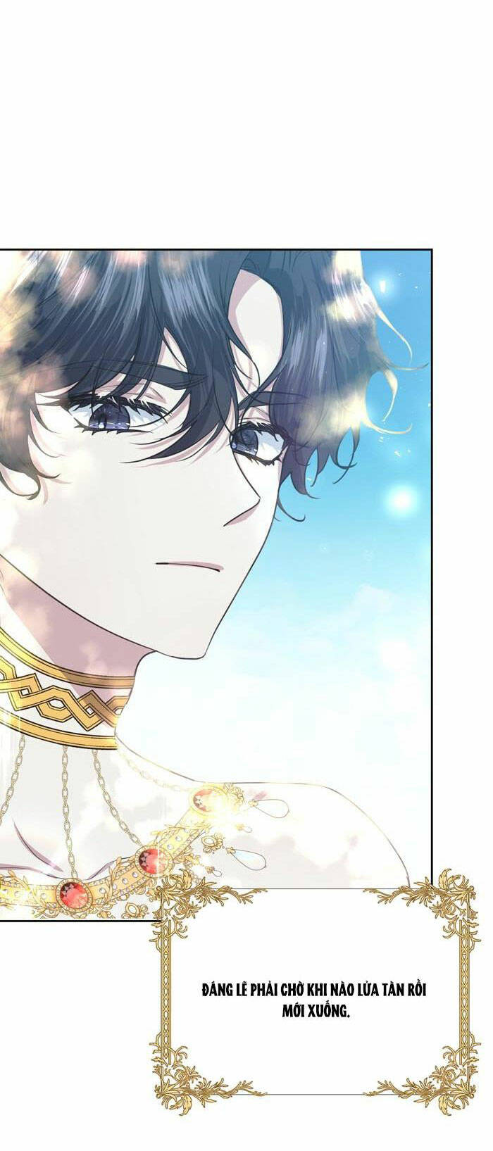 Tỏa Sáng Rực Rỡ: Chapter 1.2