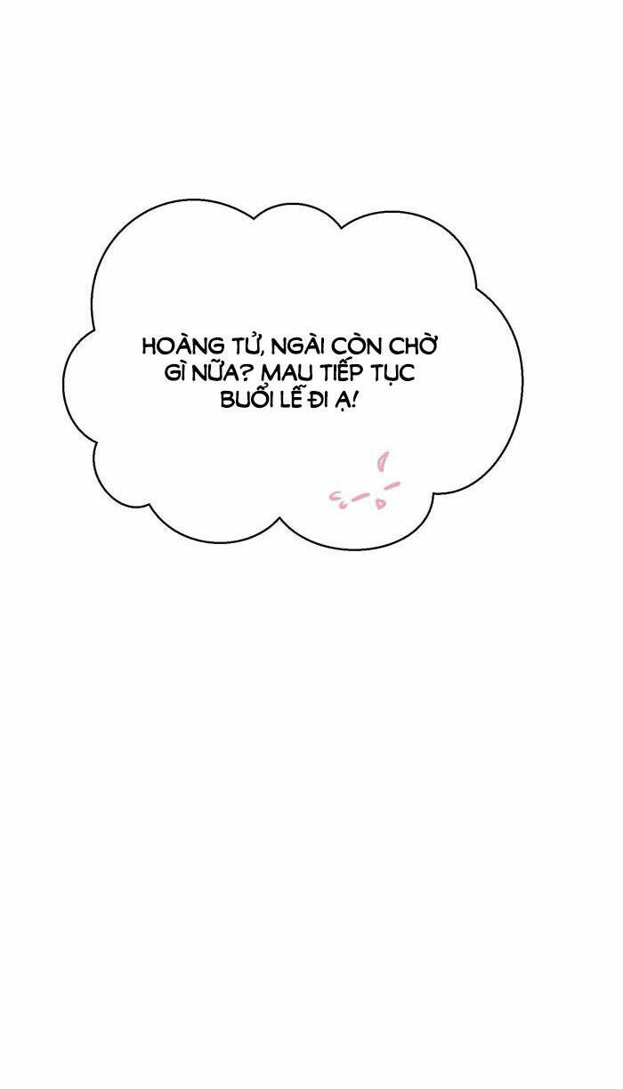 Tỏa Sáng Rực Rỡ: Chapter 1.2