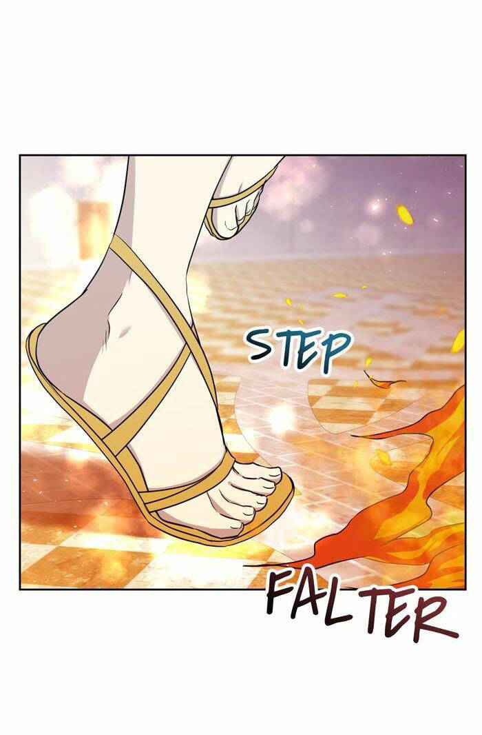 Tỏa Sáng Rực Rỡ: Chapter 1.2
