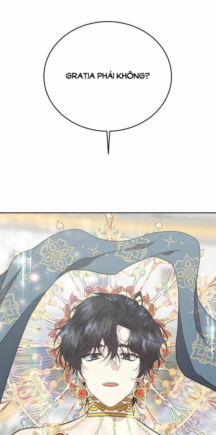 Tỏa Sáng Rực Rỡ: Chapter 1.2