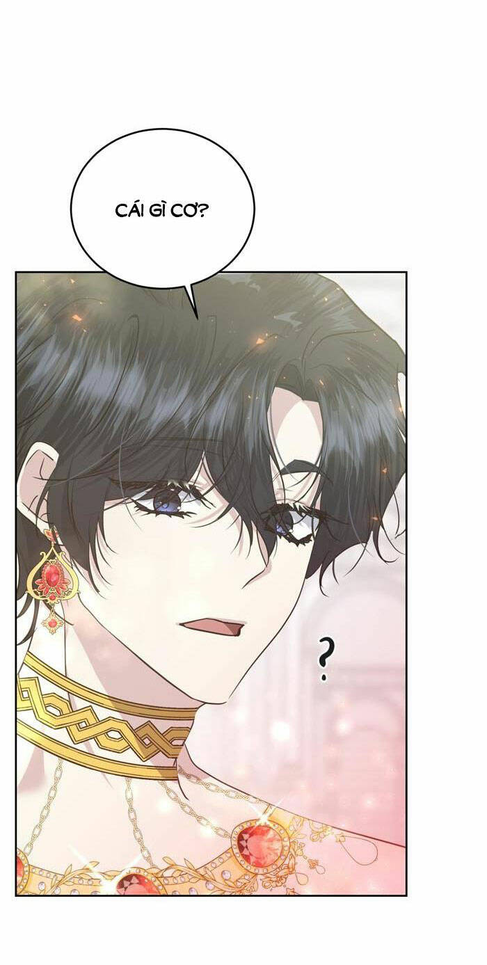 Tỏa Sáng Rực Rỡ: Chapter 1.2