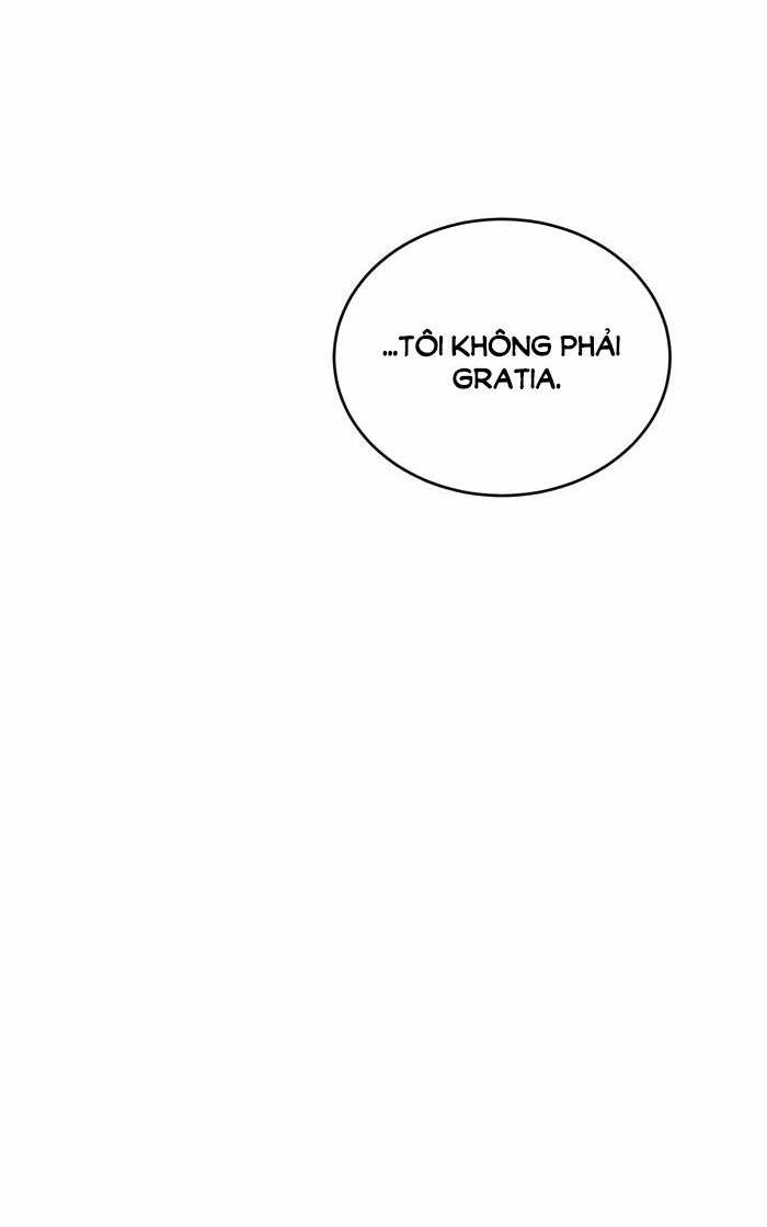 Tỏa Sáng Rực Rỡ: Chapter 1.2