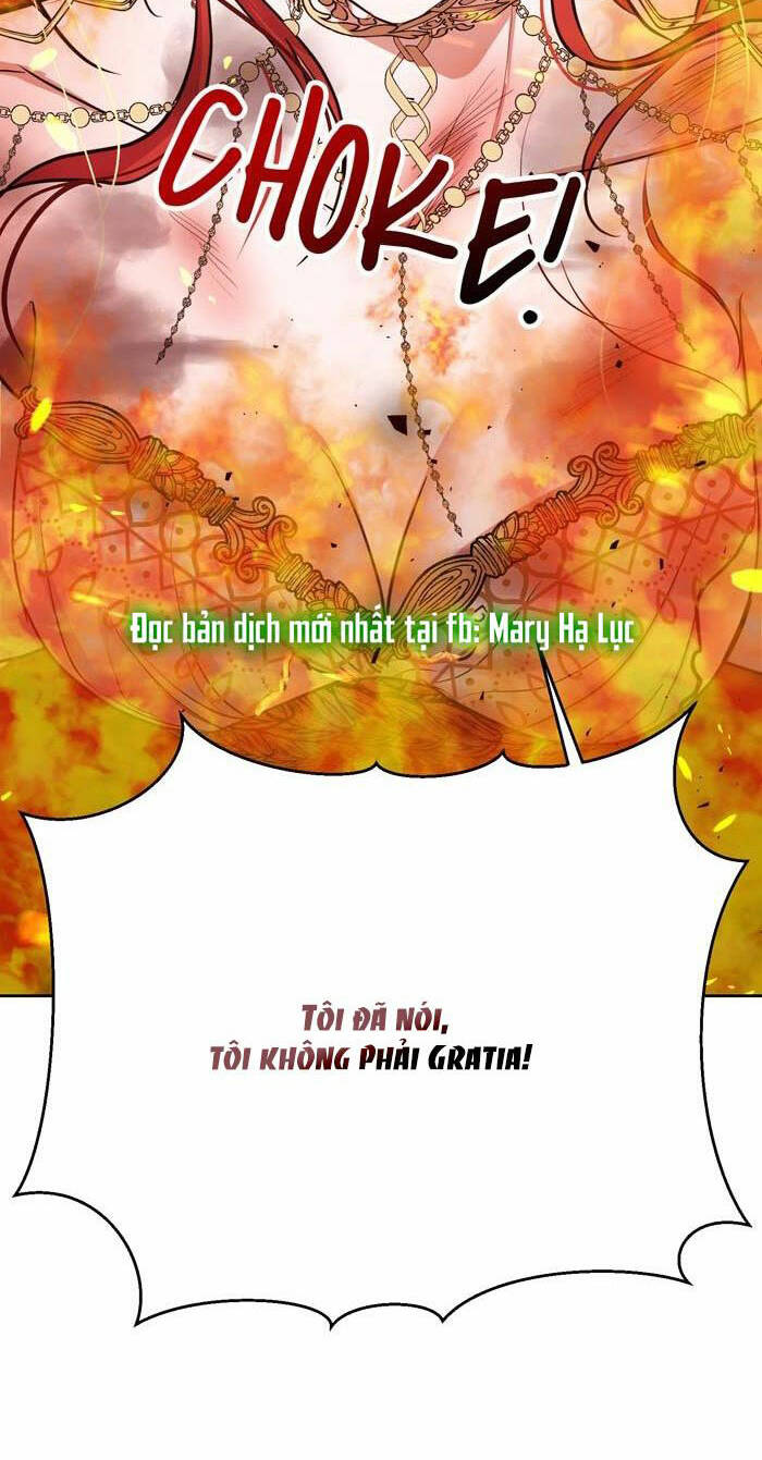 Tỏa Sáng Rực Rỡ: Chapter 1.2