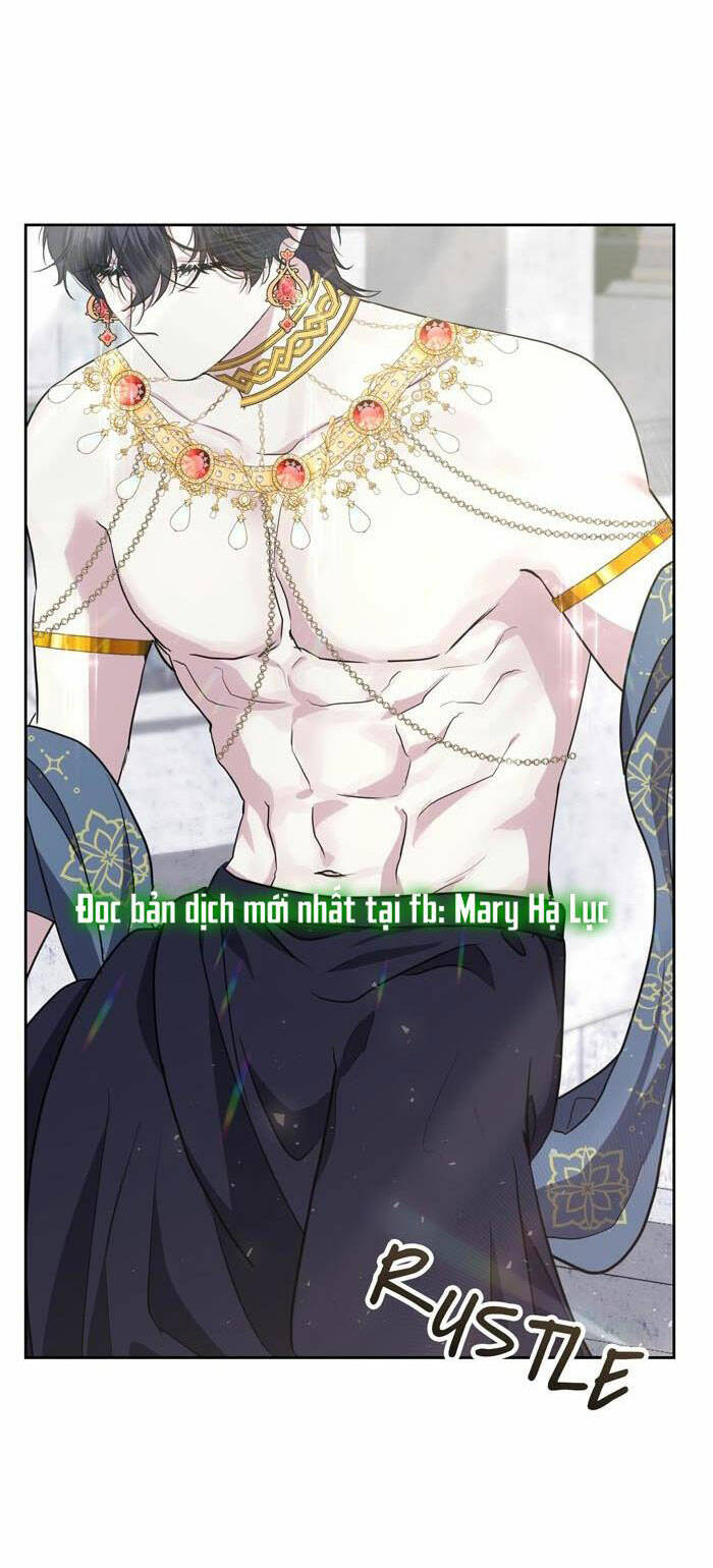 Tỏa Sáng Rực Rỡ: Chapter 1.2