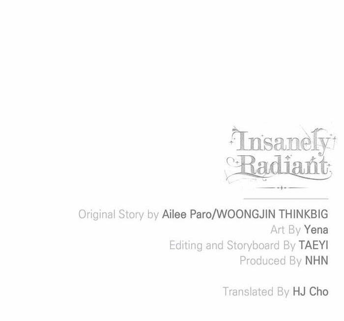 Tỏa Sáng Rực Rỡ: Chapter 1.2