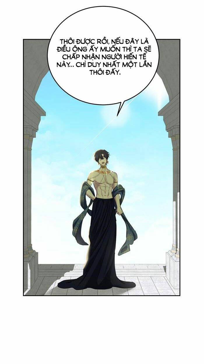 Tỏa Sáng Rực Rỡ: Chapter 1.2