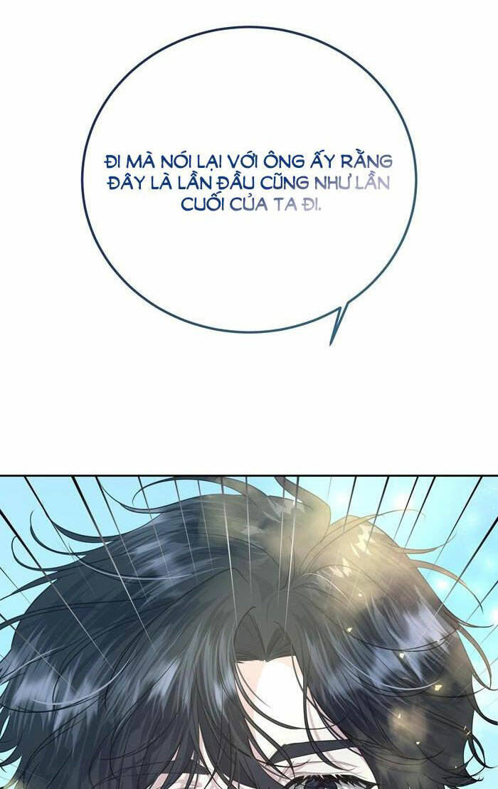 Tỏa Sáng Rực Rỡ: Chapter 1.2