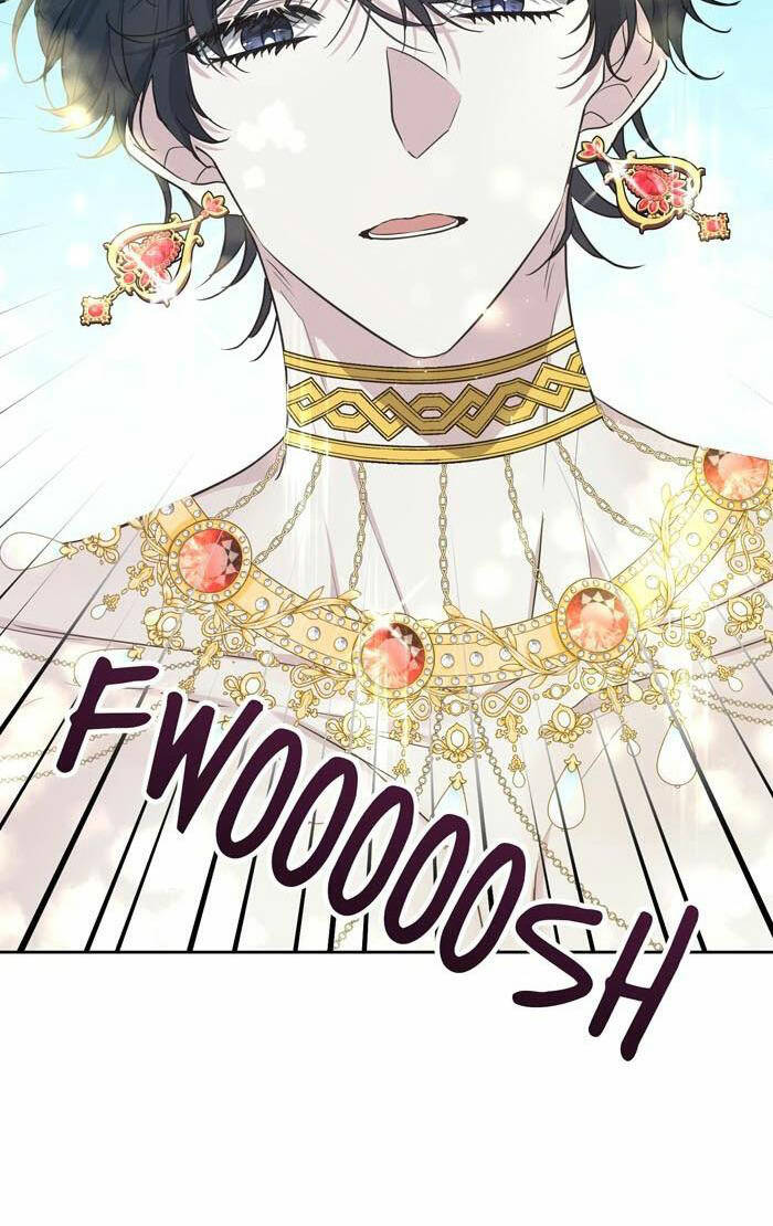 Tỏa Sáng Rực Rỡ: Chapter 1.2