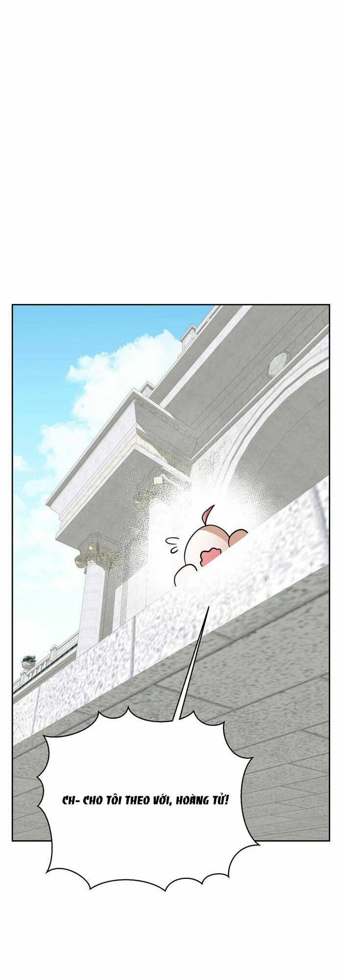 Tỏa Sáng Rực Rỡ: Chapter 1.2