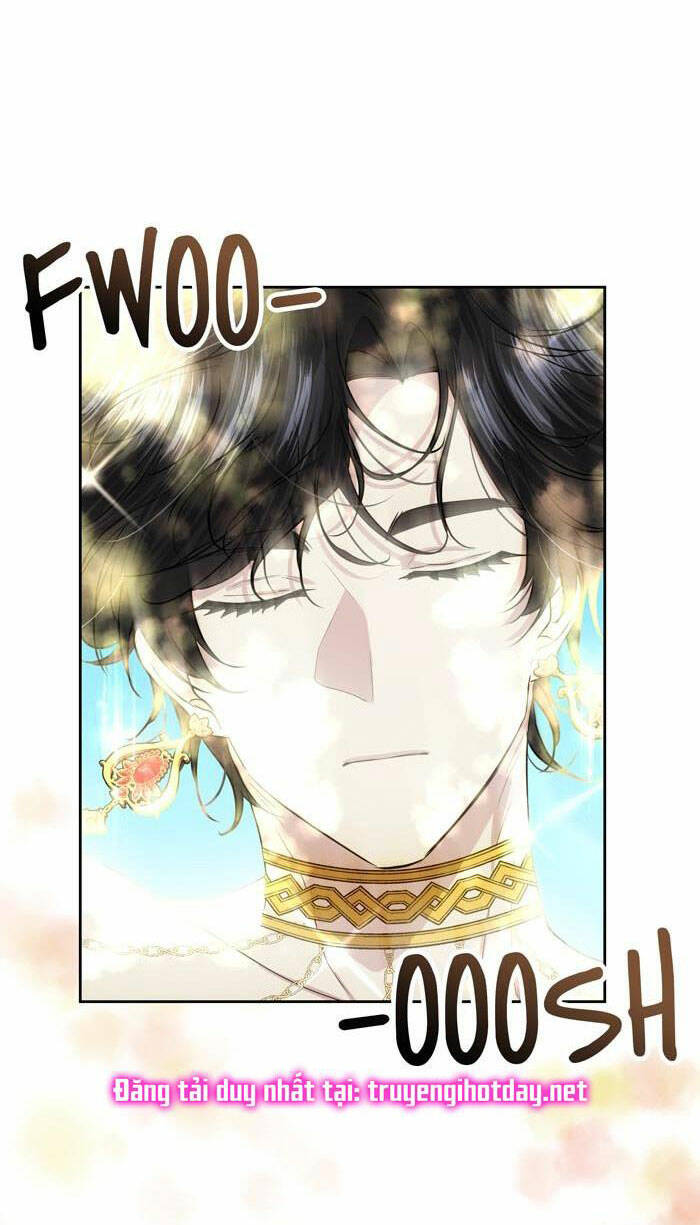 Tỏa Sáng Rực Rỡ: Chapter 1.2