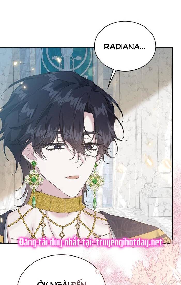 Tỏa Sáng Rực Rỡ: Chapter 10.1