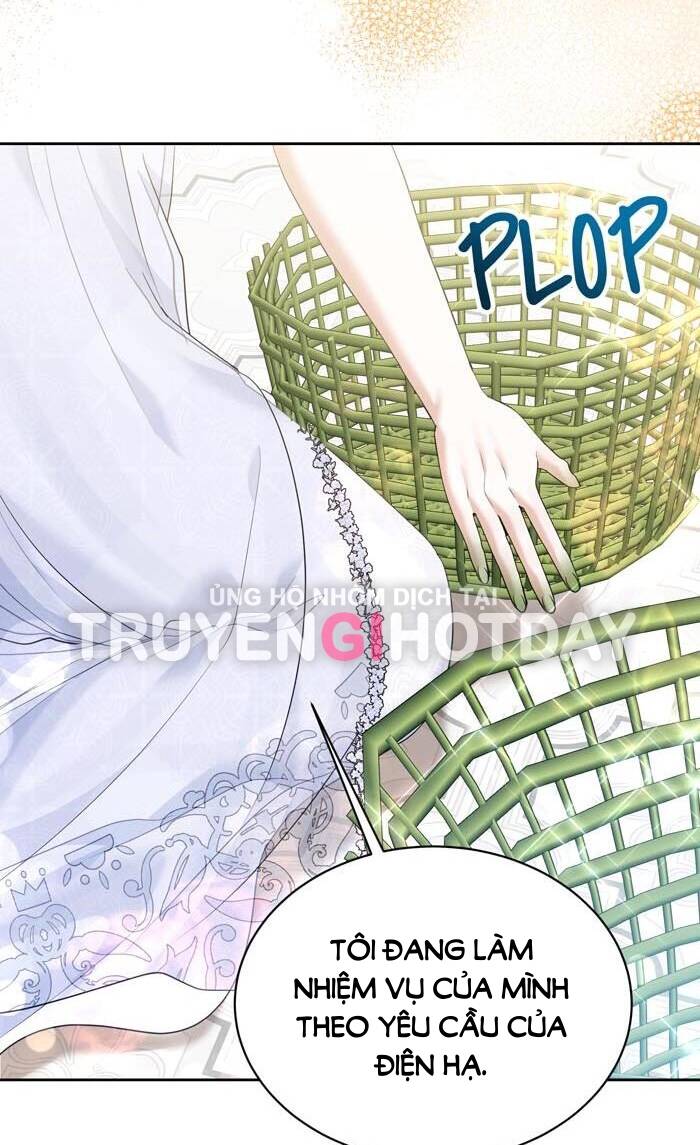 Tỏa Sáng Rực Rỡ: Chapter 10.1