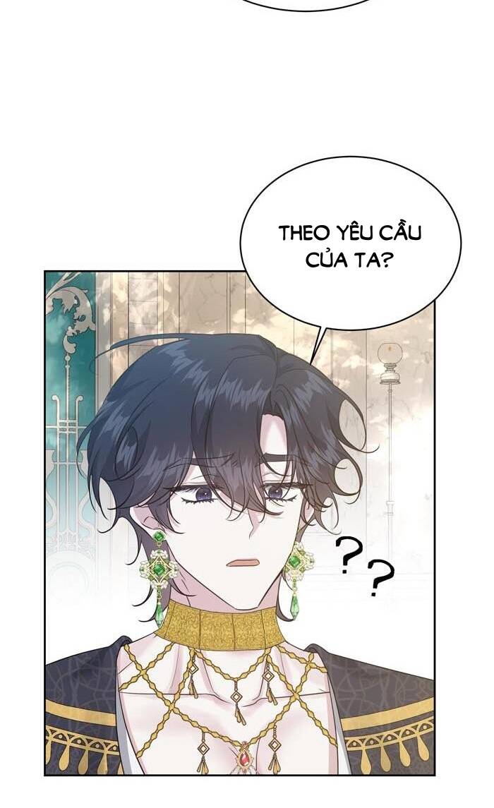 Tỏa Sáng Rực Rỡ: Chapter 10.1
