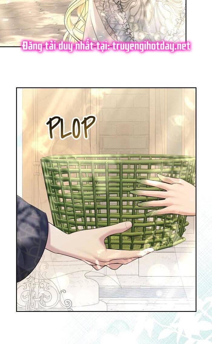 Tỏa Sáng Rực Rỡ: Chapter 10.1