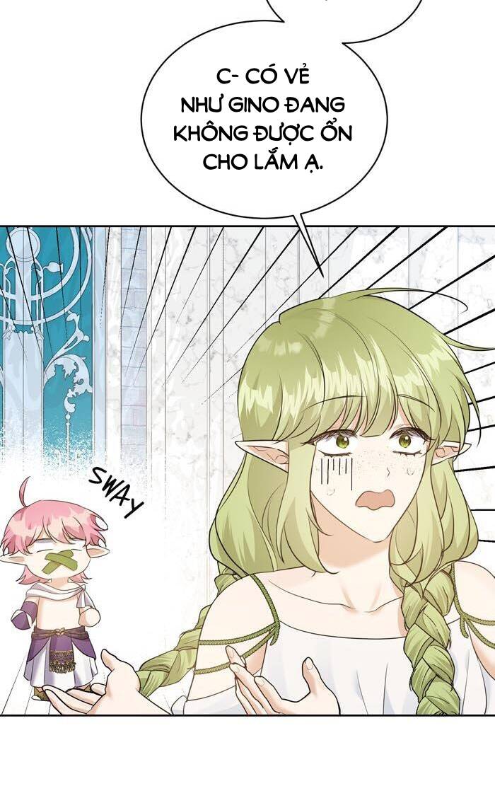 Tỏa Sáng Rực Rỡ: Chapter 10.1