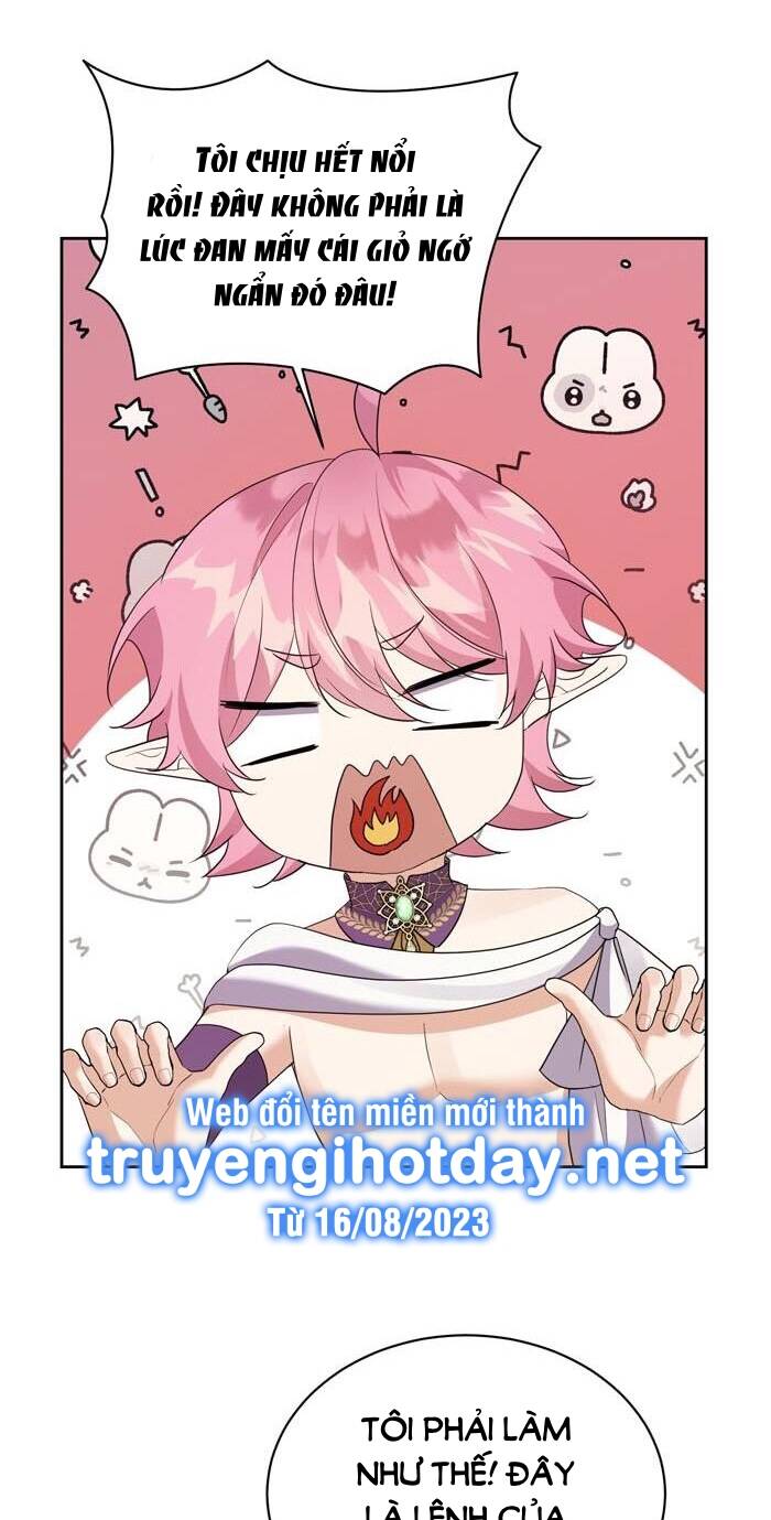 Tỏa Sáng Rực Rỡ: Chapter 10.1