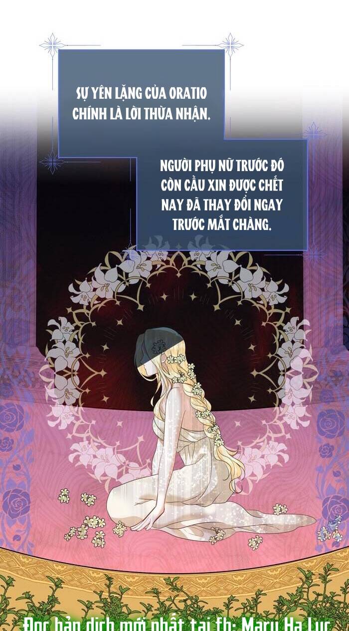 Tỏa Sáng Rực Rỡ: Chapter 10.1