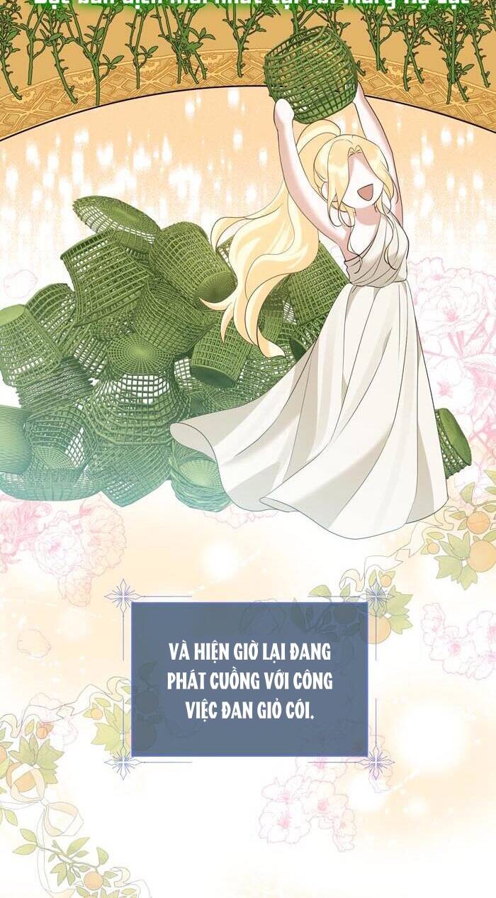 Tỏa Sáng Rực Rỡ: Chapter 10.1