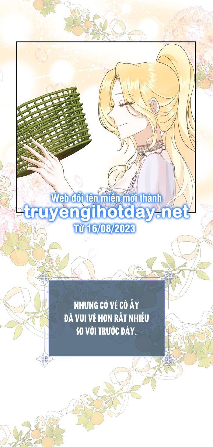 Tỏa Sáng Rực Rỡ: Chapter 10.1
