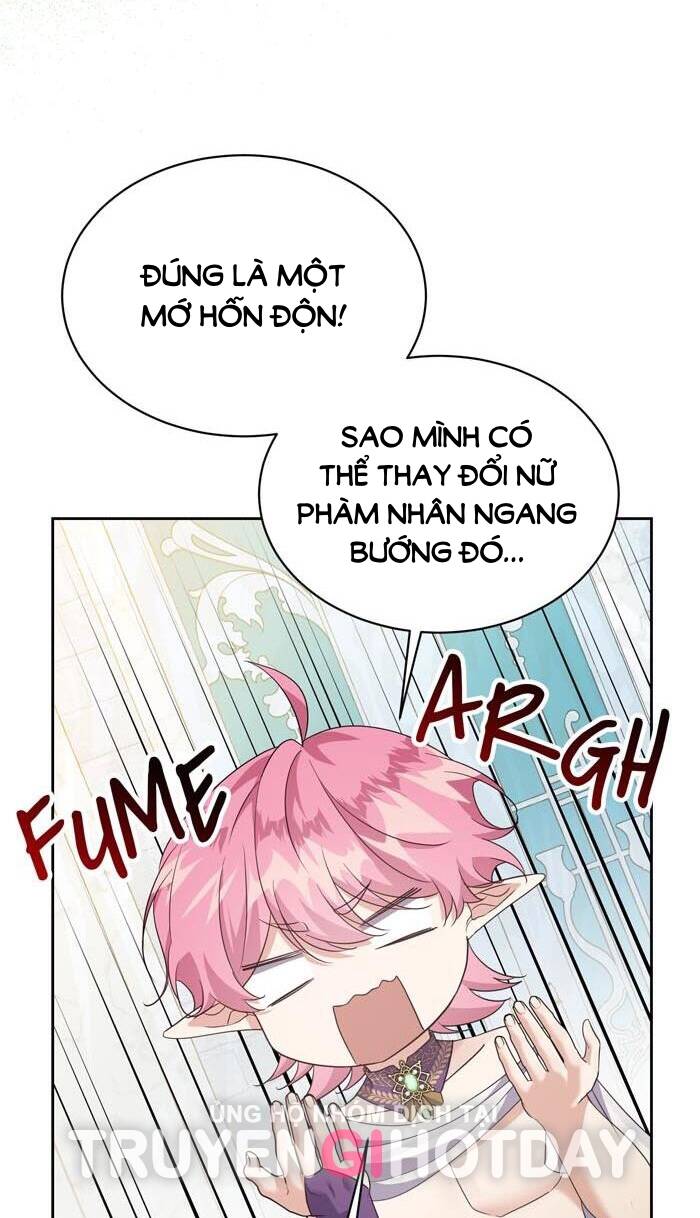 Tỏa Sáng Rực Rỡ: Chapter 10.1