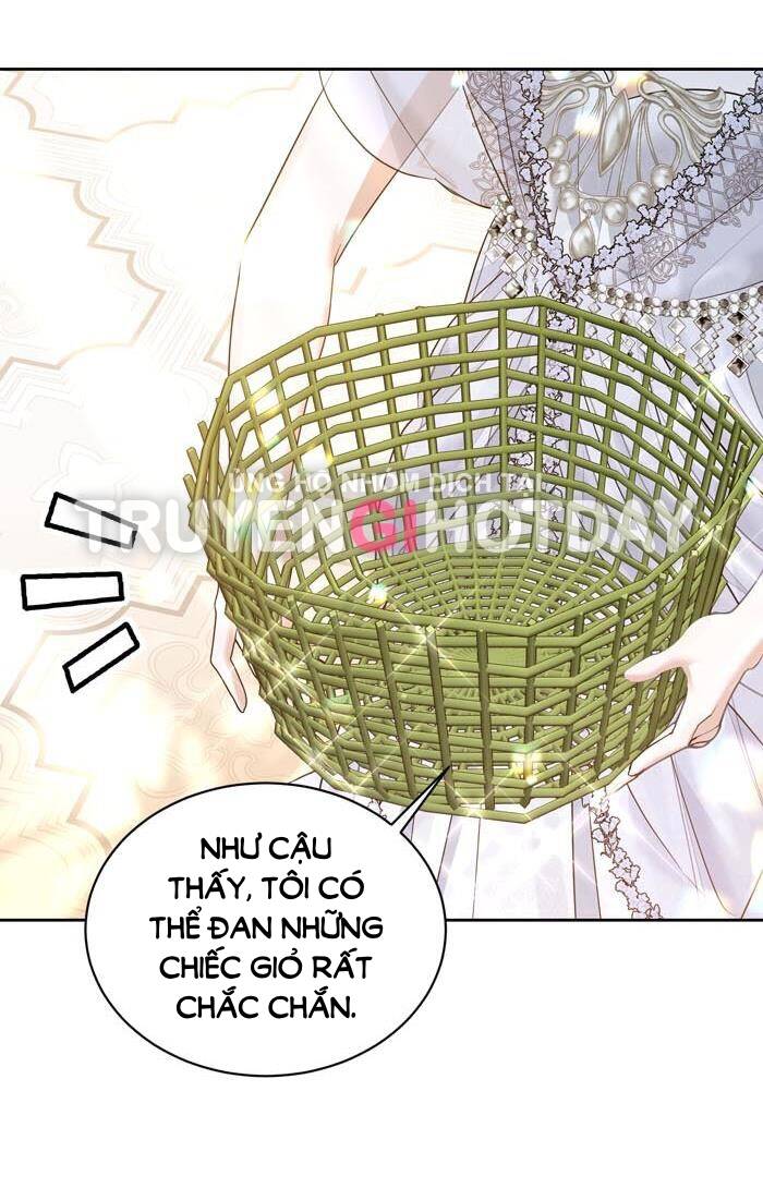 Tỏa Sáng Rực Rỡ: Chapter 10.2