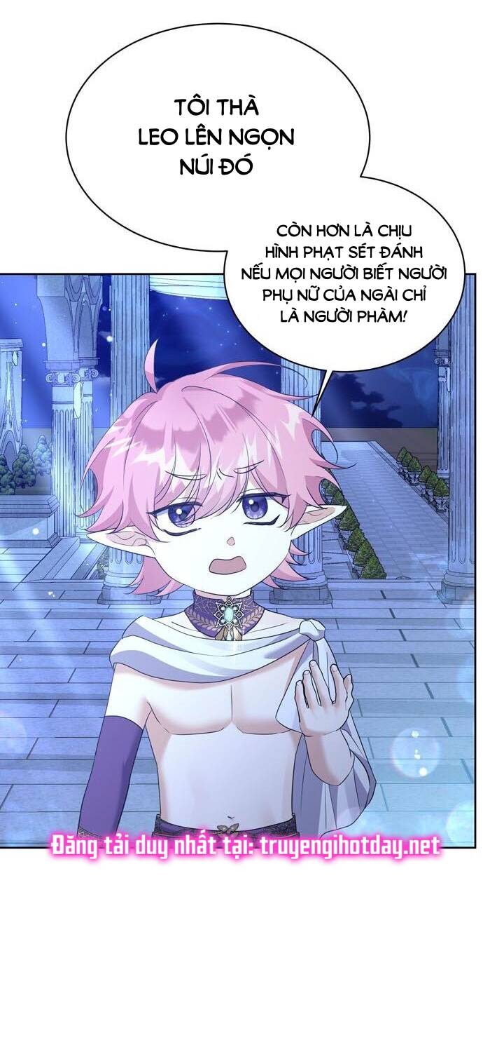 Tỏa Sáng Rực Rỡ: Chapter 10.2