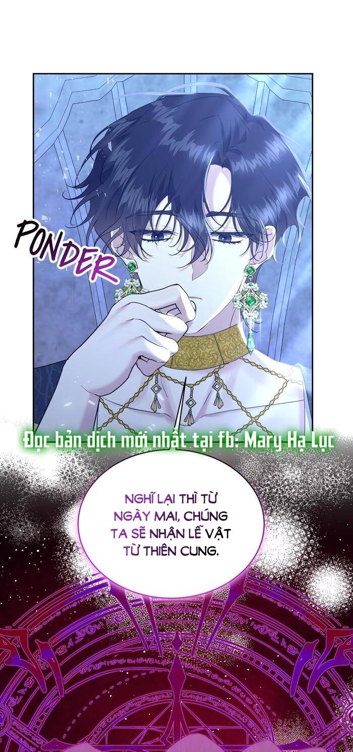 Tỏa Sáng Rực Rỡ: Chapter 10.2