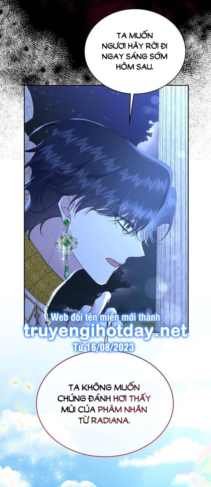 Tỏa Sáng Rực Rỡ: Chapter 10.2
