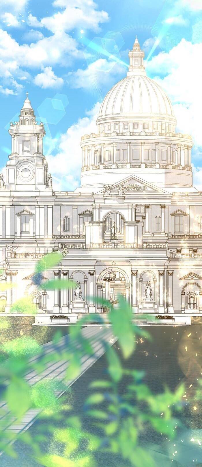 Tỏa Sáng Rực Rỡ: Chapter 10.2