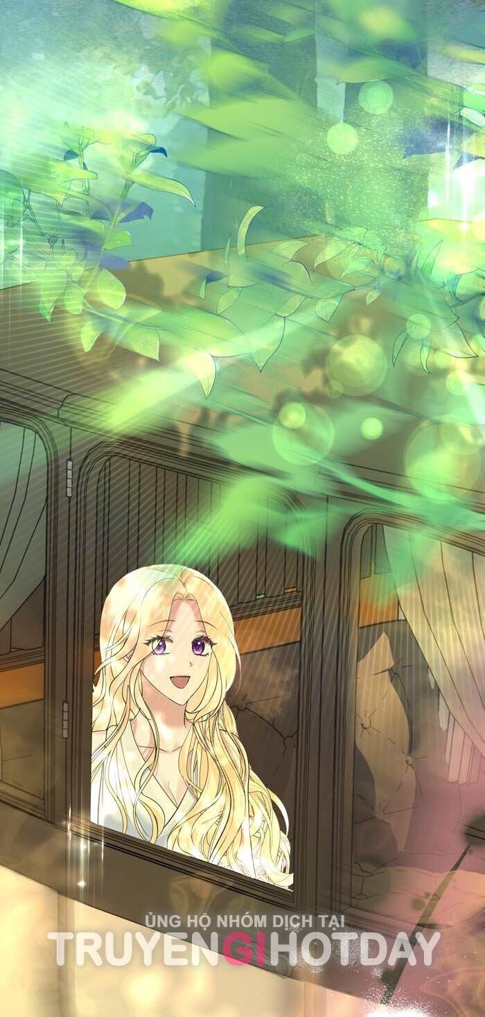 Tỏa Sáng Rực Rỡ: Chapter 10.2