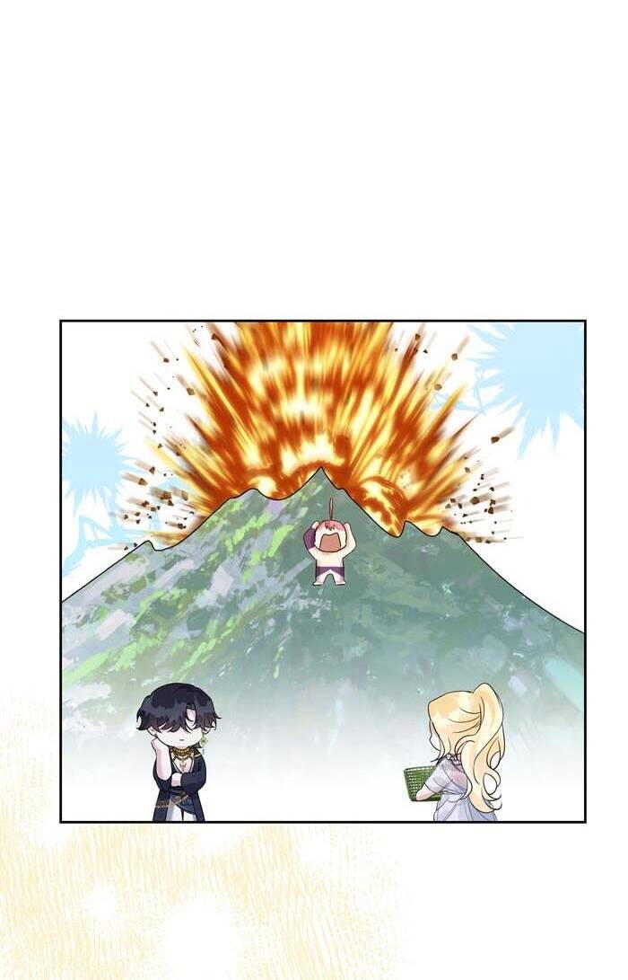 Tỏa Sáng Rực Rỡ: Chapter 10.2