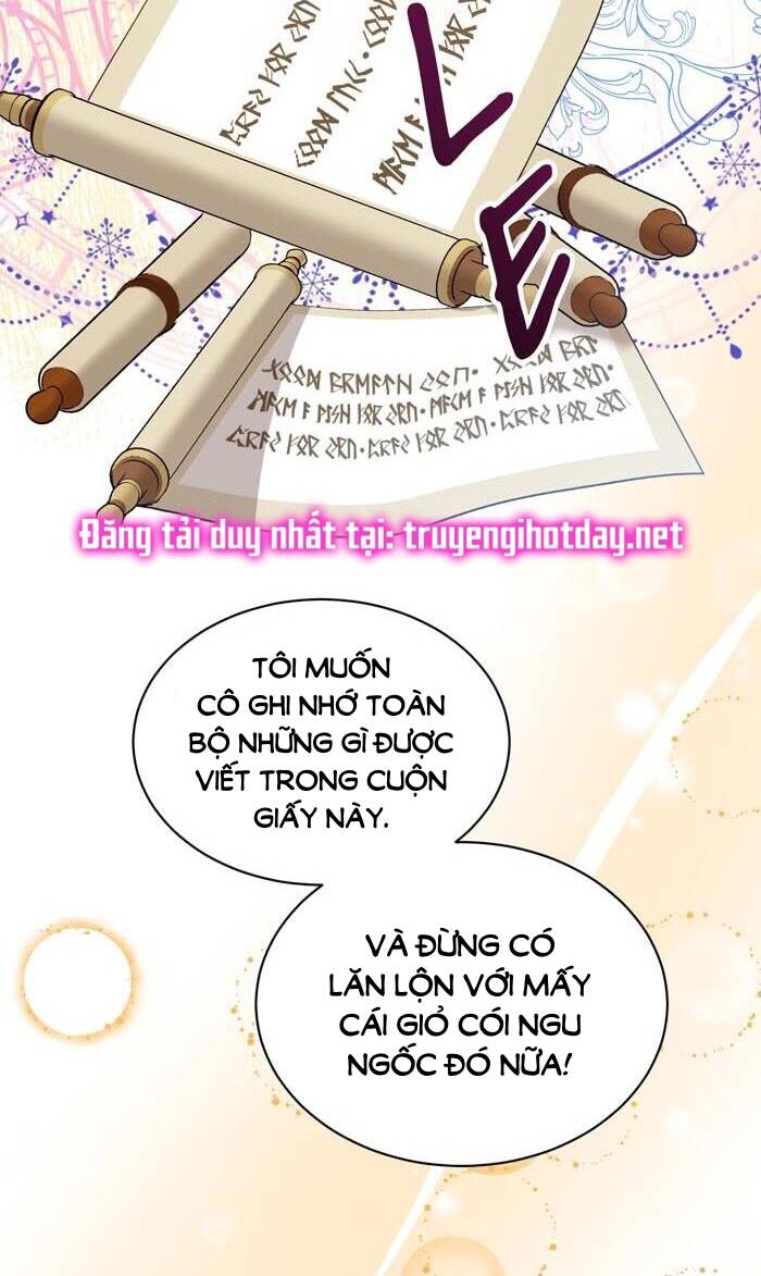 Tỏa Sáng Rực Rỡ: Chapter 10.2