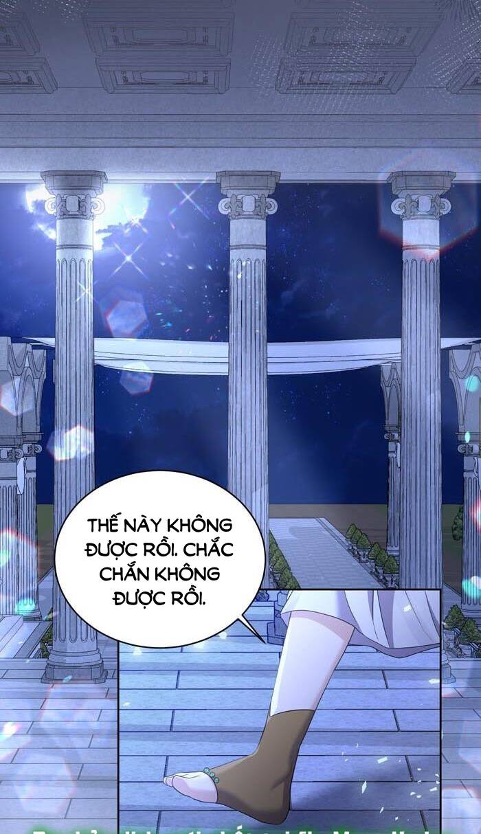 Tỏa Sáng Rực Rỡ: Chapter 10.2