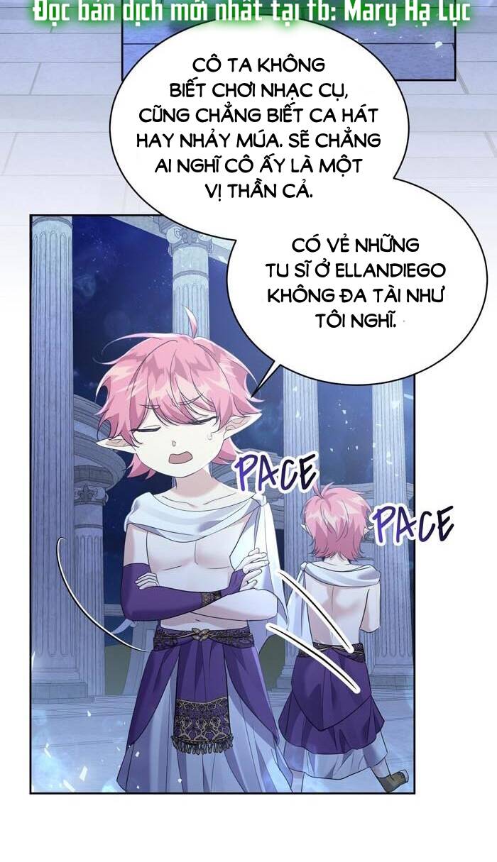 Tỏa Sáng Rực Rỡ: Chapter 10.2