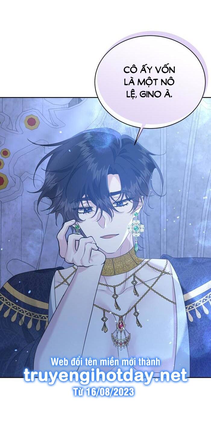 Tỏa Sáng Rực Rỡ: Chapter 10.2