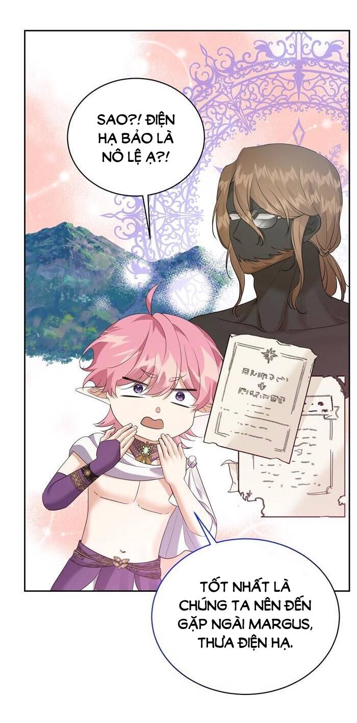 Tỏa Sáng Rực Rỡ: Chapter 10.2