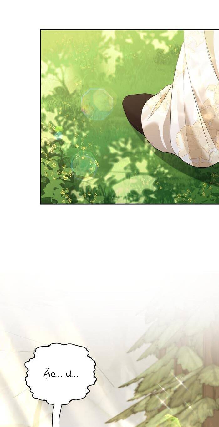 Tỏa Sáng Rực Rỡ: Chapter 11.1