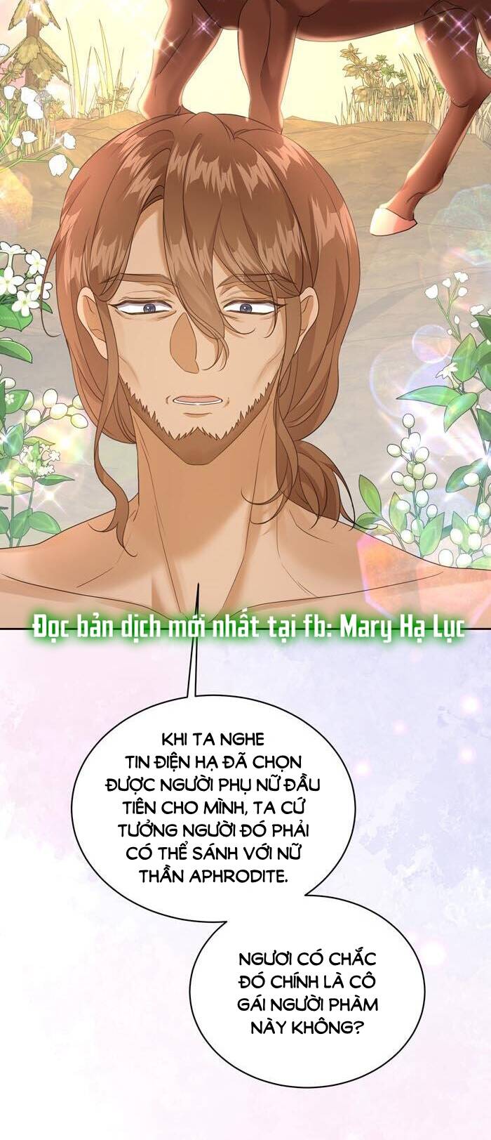 Tỏa Sáng Rực Rỡ: Chapter 11.1