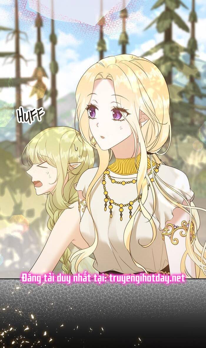 Tỏa Sáng Rực Rỡ: Chapter 11.1