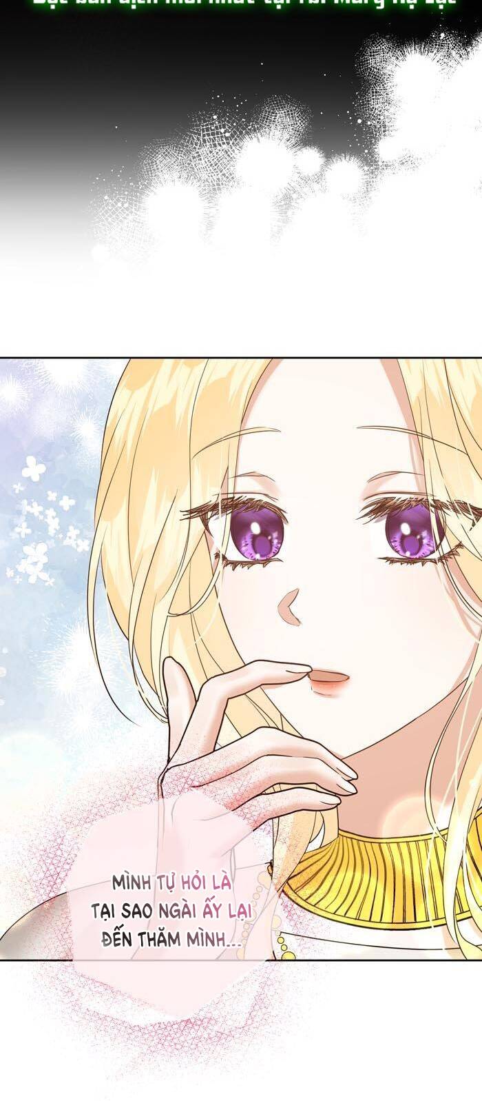 Tỏa Sáng Rực Rỡ: Chapter 11.1