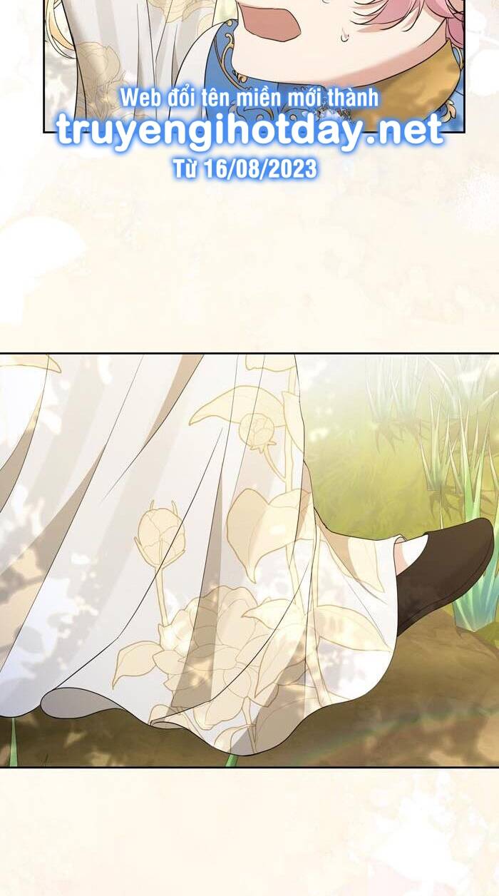 Tỏa Sáng Rực Rỡ: Chapter 11.1